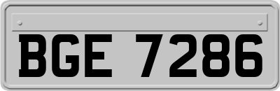 BGE7286