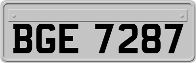 BGE7287