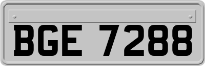 BGE7288