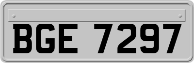 BGE7297