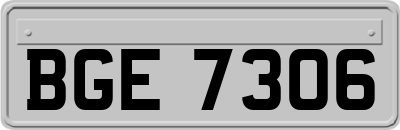 BGE7306
