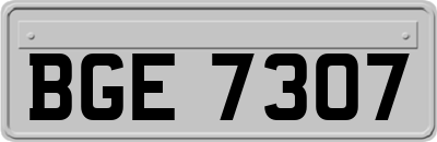 BGE7307