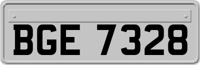 BGE7328
