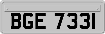 BGE7331
