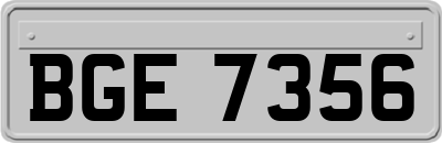 BGE7356
