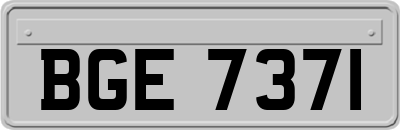 BGE7371