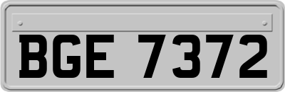 BGE7372