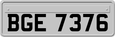 BGE7376