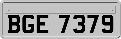 BGE7379