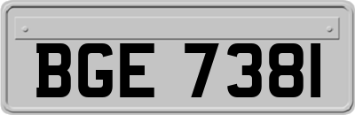 BGE7381