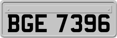 BGE7396