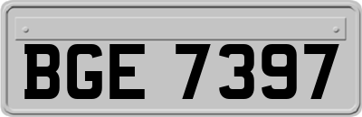 BGE7397