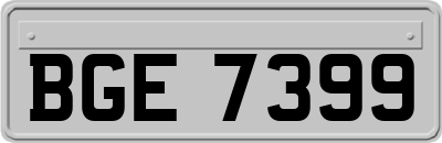 BGE7399