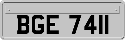 BGE7411