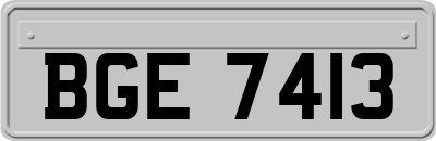 BGE7413
