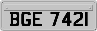 BGE7421