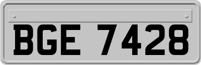BGE7428