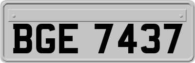 BGE7437