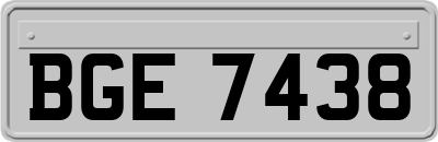 BGE7438