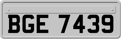 BGE7439