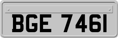 BGE7461