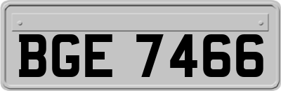 BGE7466
