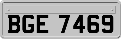 BGE7469