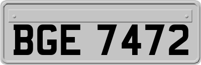BGE7472