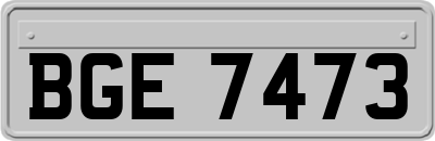 BGE7473