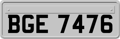 BGE7476