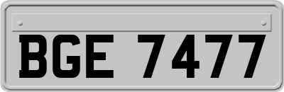 BGE7477