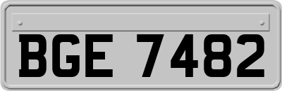 BGE7482