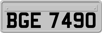 BGE7490