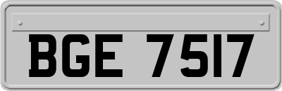 BGE7517