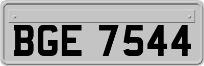 BGE7544