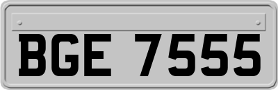 BGE7555