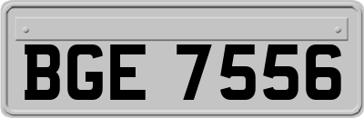 BGE7556