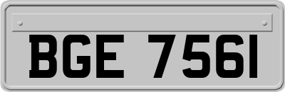 BGE7561