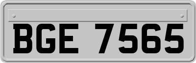 BGE7565