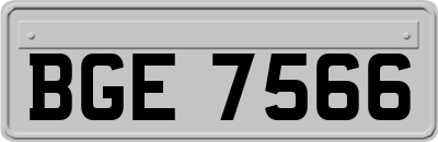 BGE7566