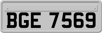 BGE7569