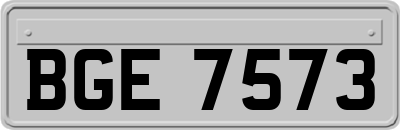 BGE7573