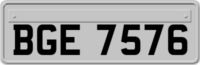 BGE7576