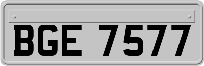 BGE7577