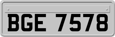 BGE7578