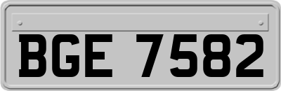 BGE7582