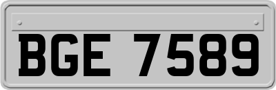 BGE7589