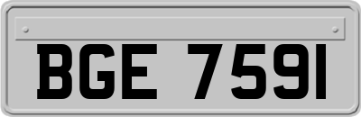 BGE7591