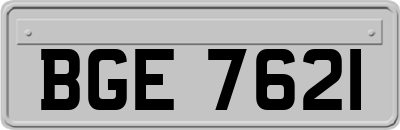 BGE7621