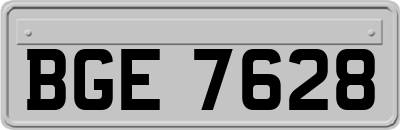 BGE7628